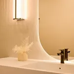 Amelie Luxury 2