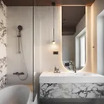 Amelie Luxury 2 4* Split