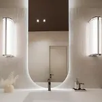 Amelie Luxury 2 Split