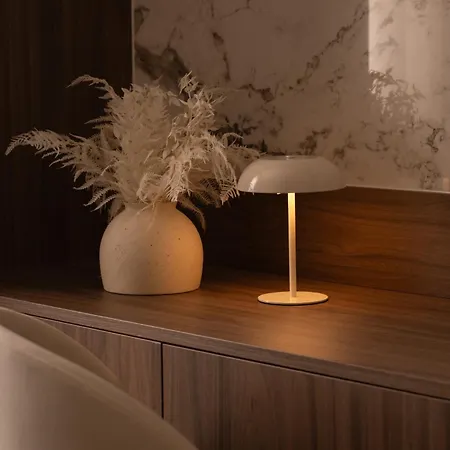 Konukevi Amelie Luxury 2 4*