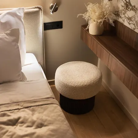 Amelie Luxury 2 Konukevi Split