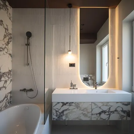 Vendégház Amélie Luxury 2