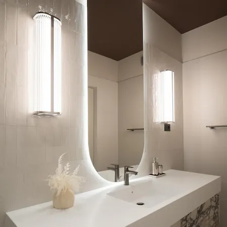 Gæstehus Amelie Luxury 2 Split