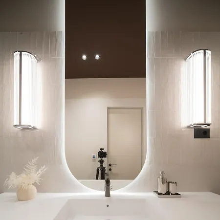 Vendégház Amélie Luxury 2 Split