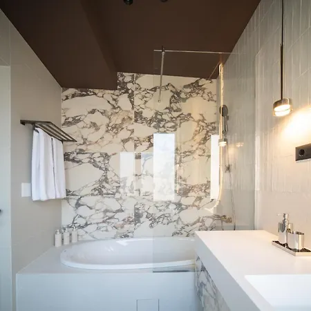 Amélie Luxury 2 Vendégház