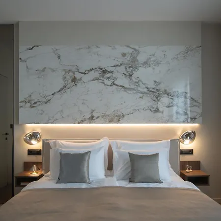 Vendégház Amélie Luxury 2 *