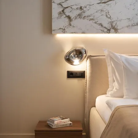 Vendégház Amelie Luxury 2 4*