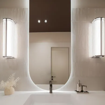 Amelie Luxury 2 Split