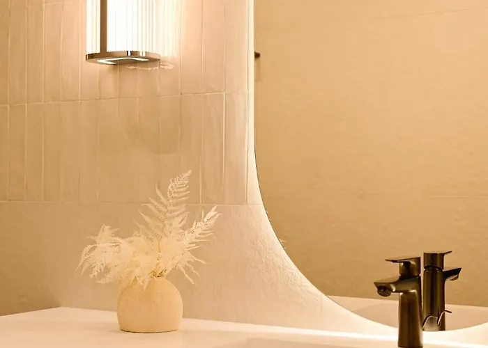 Amélie Luxury 2