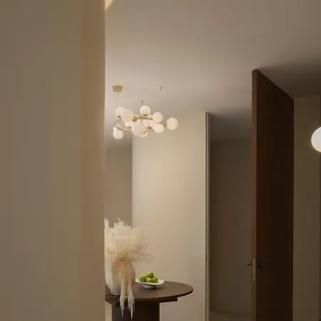 Guest house Amelie Luxury 2 4*