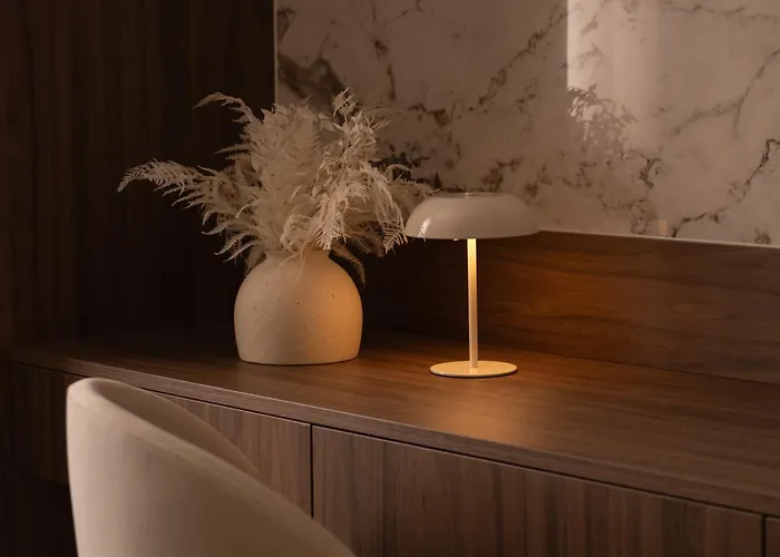 Gostinjska kuća Amelie Luxury 2 4*