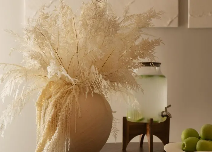 Gostinjska kuća Amelie Luxury 2 Split