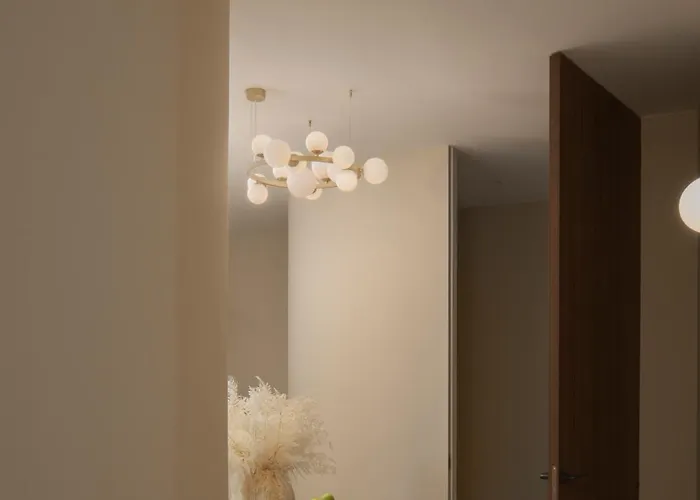 Gostinjska kuća Amelie Luxury 2 4*