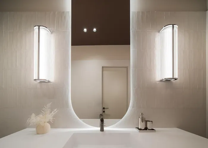 Amelie Luxury 2 Split